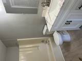 1502 Northlake Drive - Photo 10