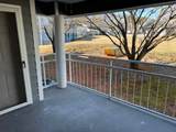 1502 Northlake Drive - Photo 12