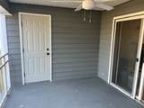 1502 Northlake Drive - Photo 13