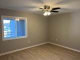 1502 Northlake Drive - Photo 16