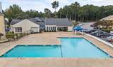 1502 Northlake Drive - Photo 19