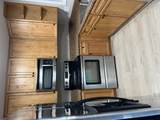 1502 Northlake Drive - Photo 5
