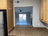 1502 Northlake Drive - Photo 7