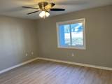 1502 Northlake Drive - Photo 9