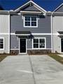 410 Speyside Lane - Photo 1