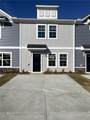 404 Speyside Lane - Photo 1