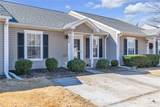 18 Sweetgrass Trail - Photo 1