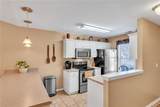 18 Sweetgrass Trail - Photo 10