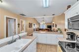 18 Sweetgrass Trail - Photo 11