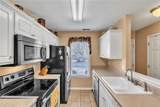 18 Sweetgrass Trail - Photo 12