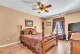 18 Sweetgrass Trail - Photo 13