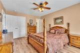 18 Sweetgrass Trail - Photo 14