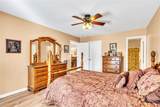 18 Sweetgrass Trail - Photo 15