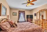 18 Sweetgrass Trail - Photo 16