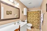 18 Sweetgrass Trail - Photo 17