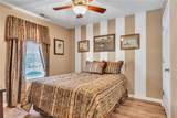 18 Sweetgrass Trail - Photo 18