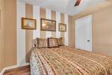 18 Sweetgrass Trail - Photo 19