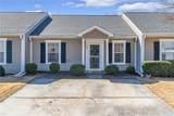 18 Sweetgrass Trail - Photo 2