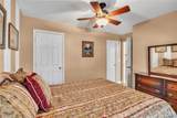 18 Sweetgrass Trail - Photo 20