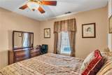 18 Sweetgrass Trail - Photo 21