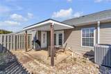 18 Sweetgrass Trail - Photo 22