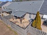 18 Sweetgrass Trail - Photo 23