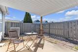 18 Sweetgrass Trail - Photo 24