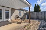 18 Sweetgrass Trail - Photo 25