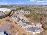 18 Sweetgrass Trail - Photo 26