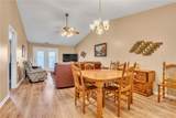 18 Sweetgrass Trail - Photo 3
