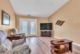 18 Sweetgrass Trail - Photo 5