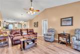 18 Sweetgrass Trail - Photo 6