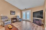 18 Sweetgrass Trail - Photo 7