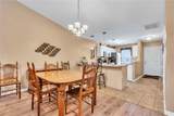 18 Sweetgrass Trail - Photo 8