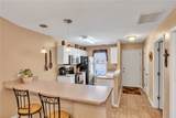18 Sweetgrass Trail - Photo 9