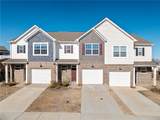 452 Bee Cove Way - Photo 1