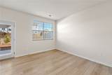 452 Bee Cove Way - Photo 10