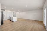 452 Bee Cove Way - Photo 11