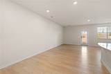 452 Bee Cove Way - Photo 12