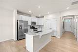452 Bee Cove Way - Photo 14