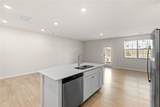 452 Bee Cove Way - Photo 15
