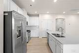 452 Bee Cove Way - Photo 16