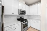 452 Bee Cove Way - Photo 17