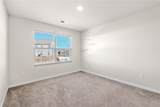 452 Bee Cove Way - Photo 18