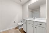 452 Bee Cove Way - Photo 19