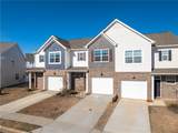 452 Bee Cove Way - Photo 2