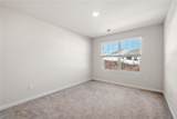 452 Bee Cove Way - Photo 20
