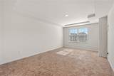 452 Bee Cove Way - Photo 21