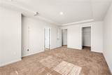 452 Bee Cove Way - Photo 22