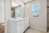 452 Bee Cove Way - Photo 23